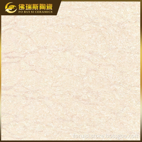 China Foshan polished porcelain tile, floor tile supplier